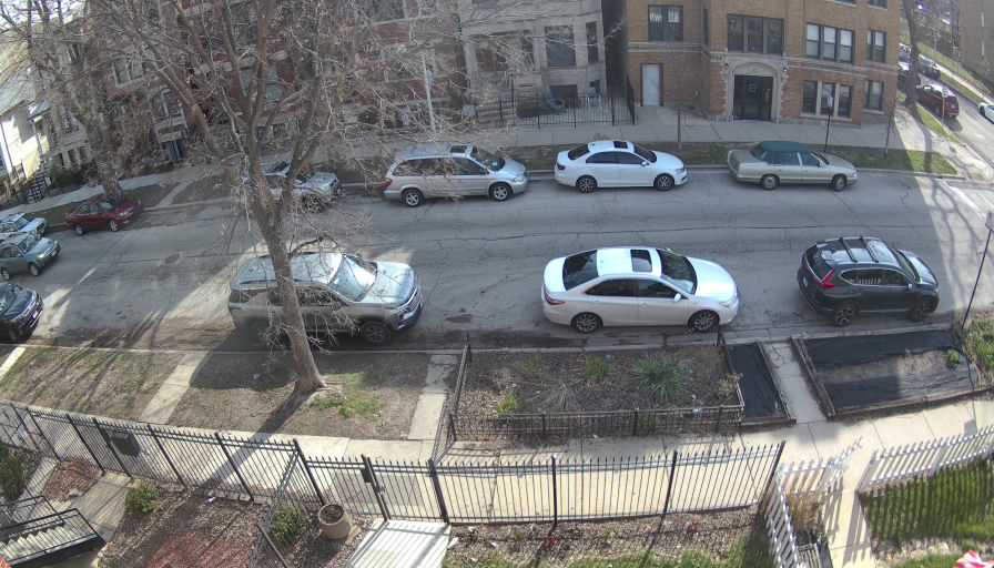 Reolink Camera One_00_Reolink Home Hub One_20260408093120.jpg